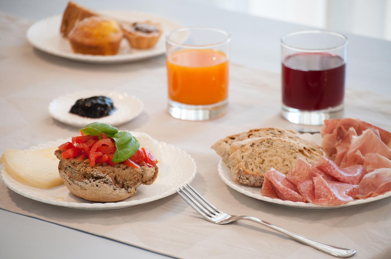 Kissfromsalento B&b+bike 2* Lecce