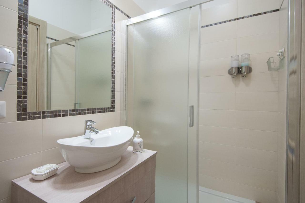 Kissfromsalento B&b+bike Bed & Breakfast 2*