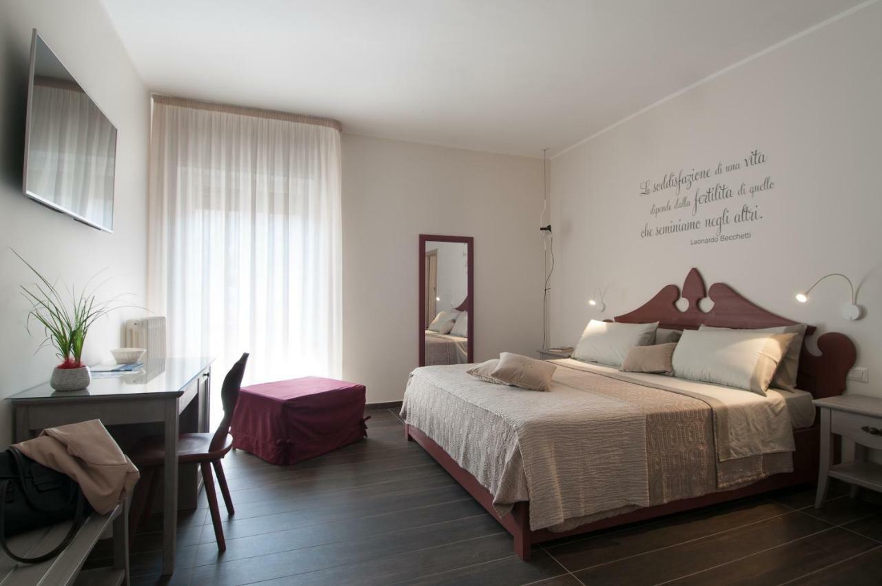 Kissfromsalento B&b+bike 2*