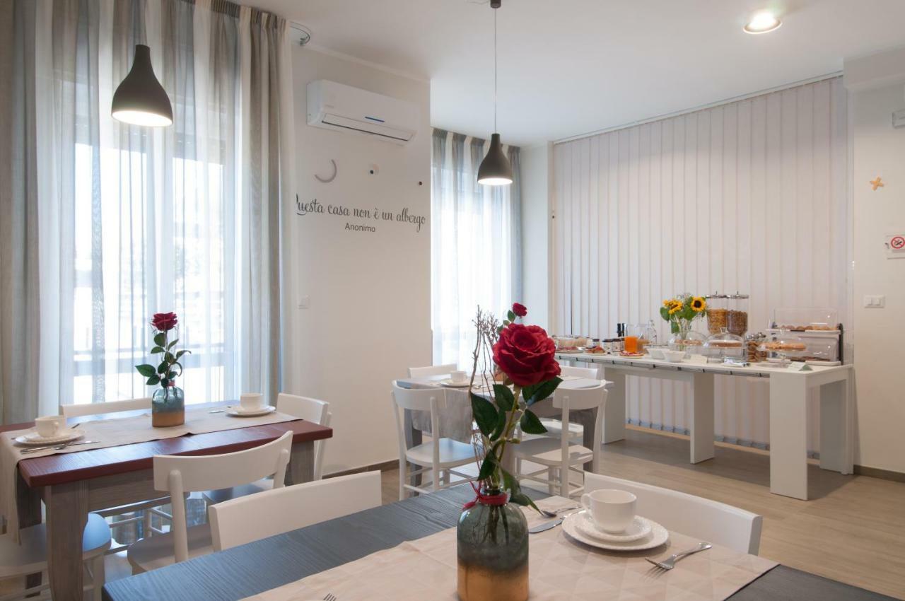 Kissfromsalento B&b+bike 2* Lecce